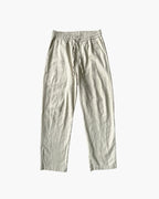 Montreal Trousers