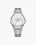 Zurich Premium Watch