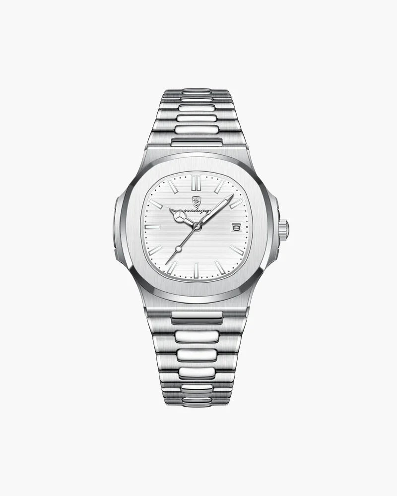 Zurich Premium Watch