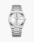 Santorini Premium Watch