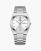 Santorini Premium Watch
