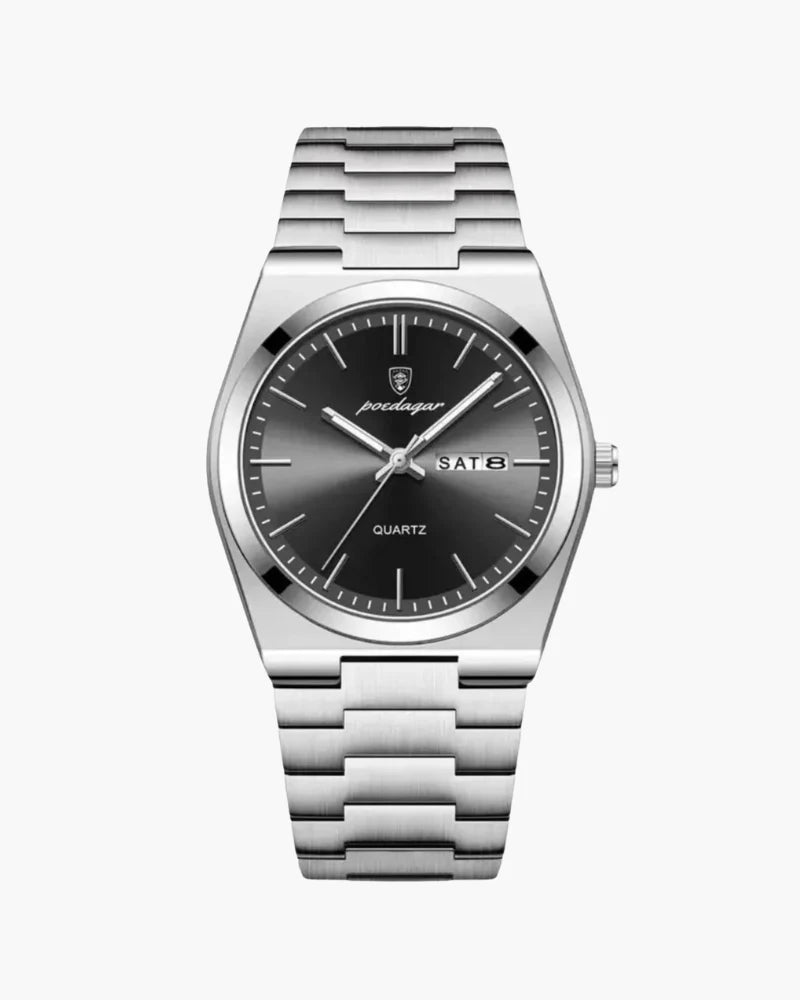 Santorini Premium Watch