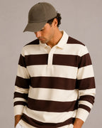 Rugby Polo