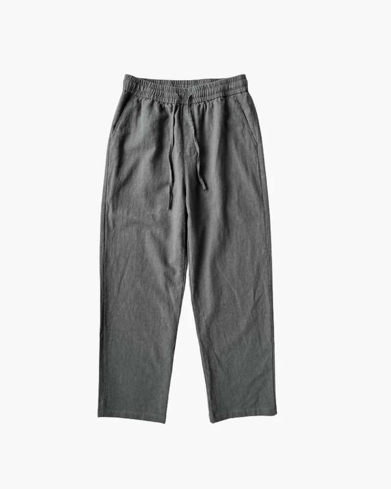 Montreal Trousers