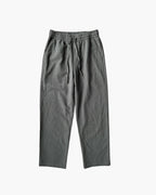 Montreal Trousers