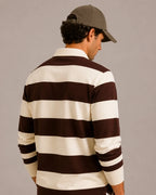 Rugby Polo
