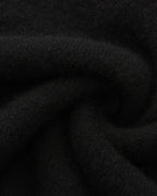 Cashmere Button