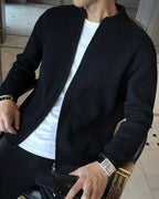 Rocket Gilet 100% cotton