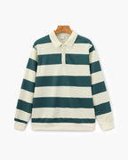 Rugby Polo