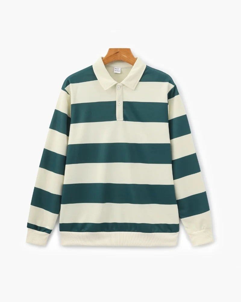 Rugby Polo