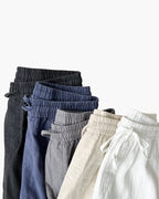 Montreal Trousers