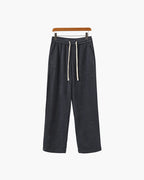 Troy Velvet Pantalon