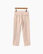 Veneza High Waist Pantalon