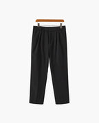 Veneza High Waist Pantalon