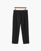 Veneza High Waist Pantalon