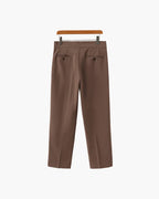 Veneza High Waist Pantalon