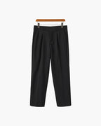 Bruck Pantalon