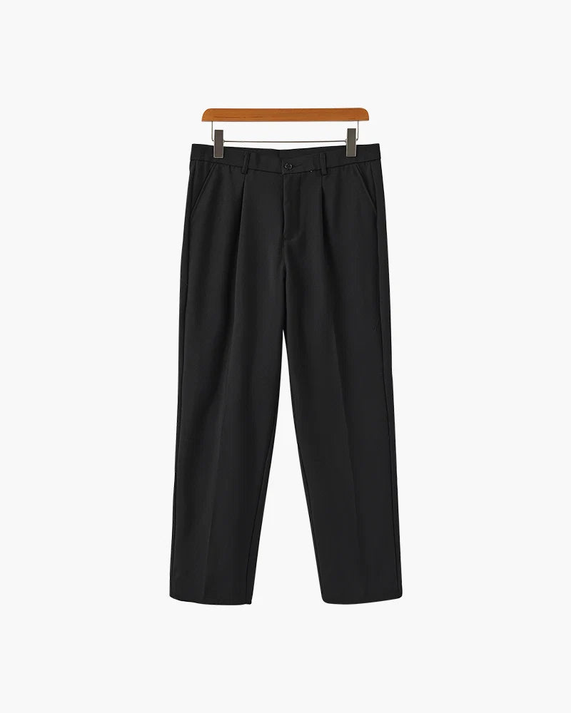 Bruck Pantalon