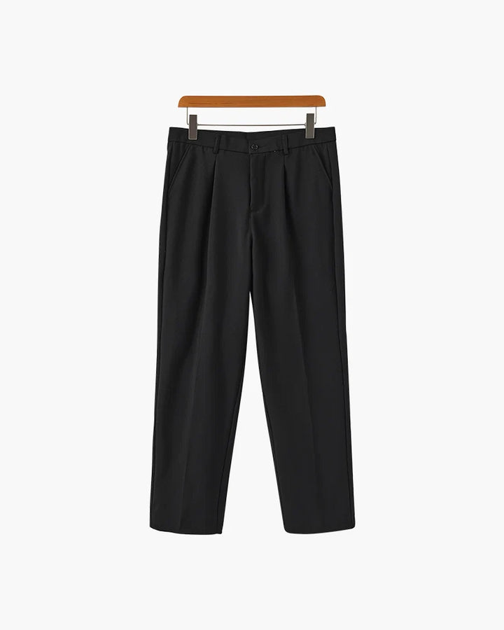 Bruck Pantalon