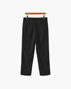 Bruck Pantalon