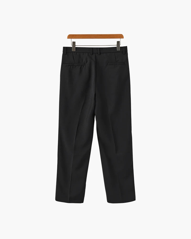 Bruck Pantalon