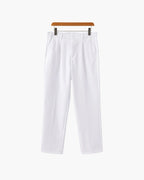 Bruck Pantalon
