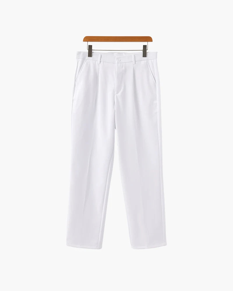 Bruck Pantalon