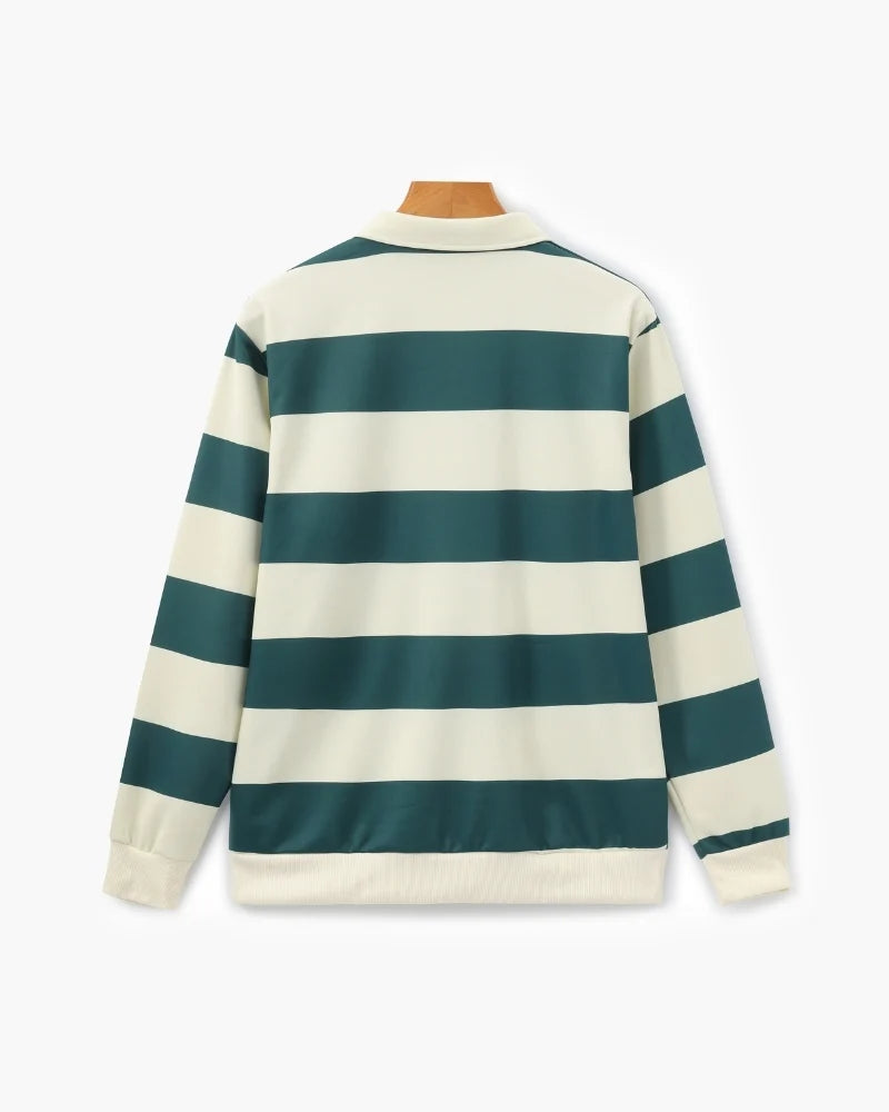 Rugby Polo