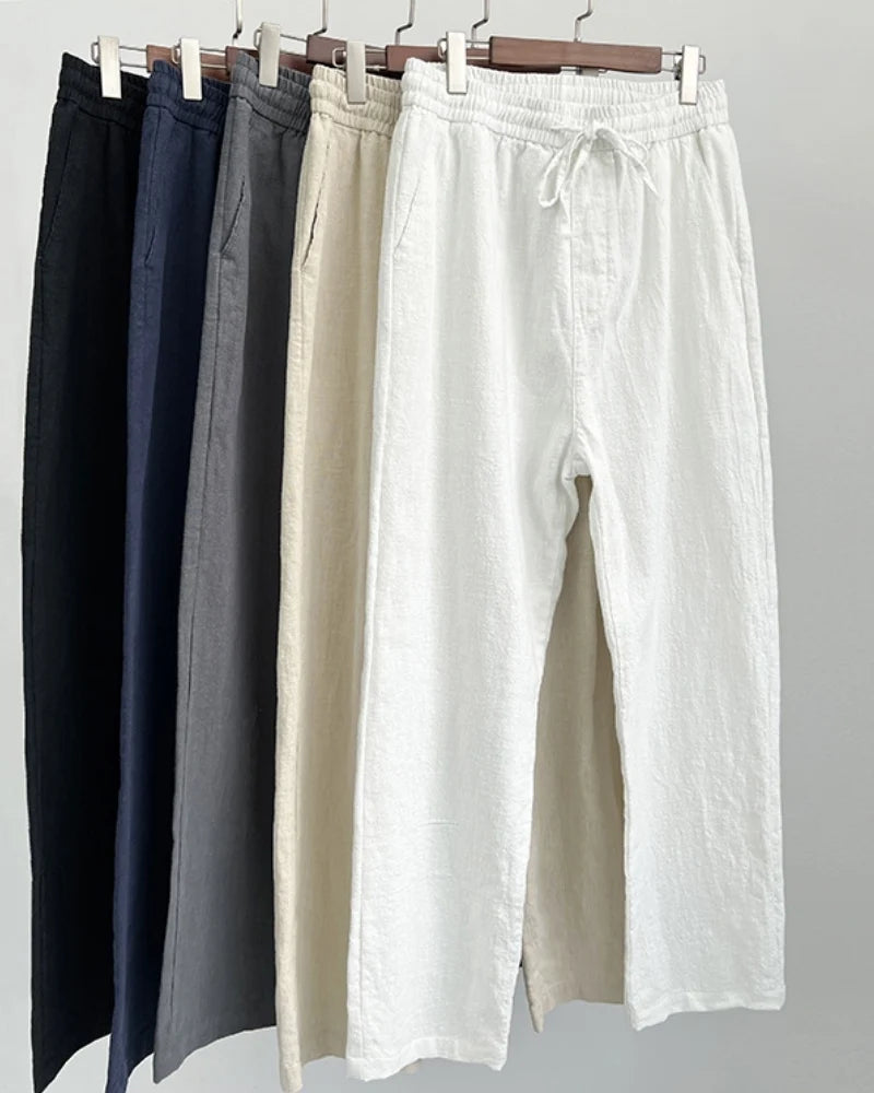 Montreal Trousers
