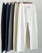 Montreal Trousers