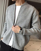 Rocket Gilet 100% cotton