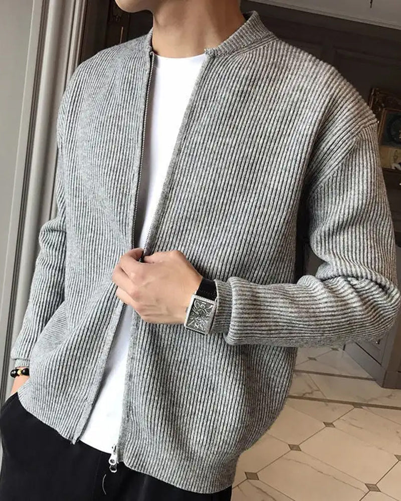 Rocket Gilet 100% cotton