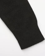 Cashmere Button