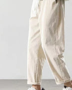 Montreal Trousers