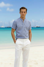 Marine Polo