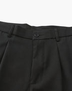 Bruck Pantalon