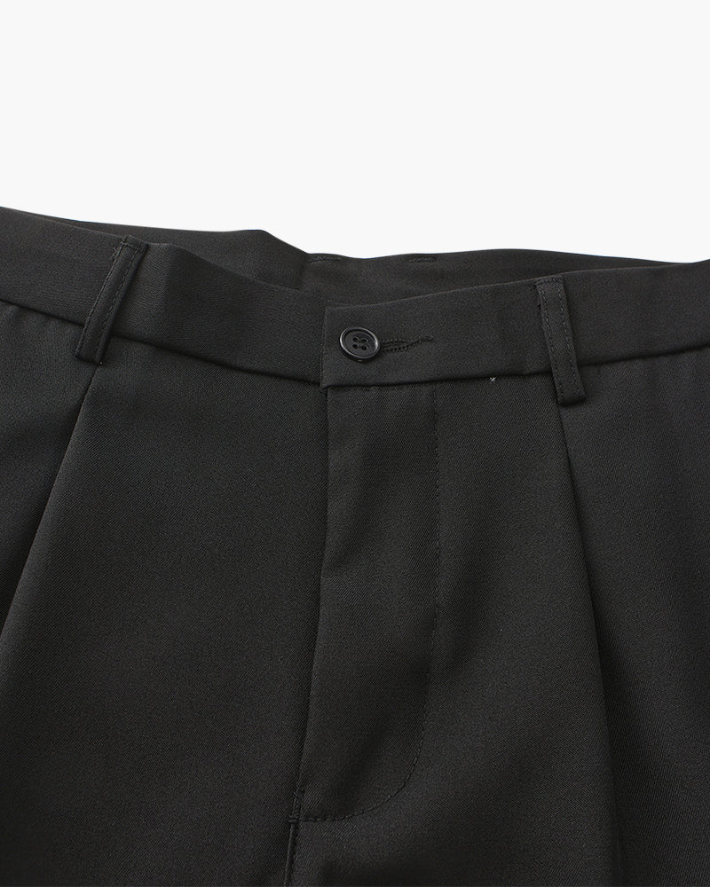 Bruck Pantalon