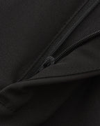 Veneza High Waist Pantalon