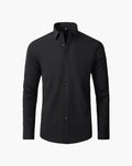Cambridge Shirt