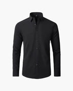 Cambridge Shirt