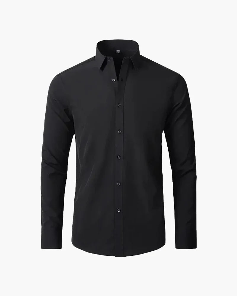 Cambridge Shirt