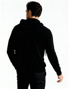 Werenfield Cashmere Hoodie