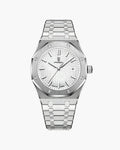 Genoa Premium Watch