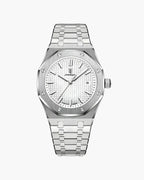 Genoa Premium Watch