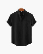 Palma Linen T-shirt