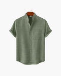 Palma Linen T-shirt