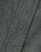 Palma Linen T-shirt