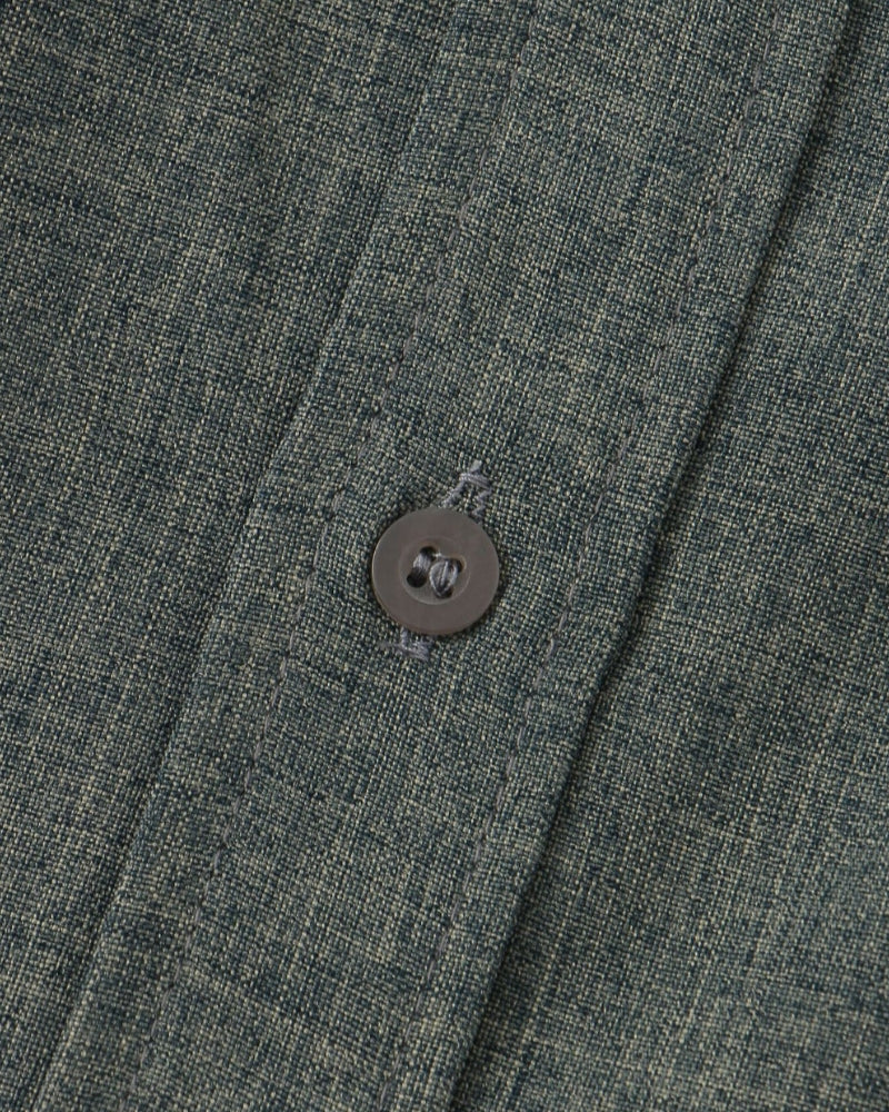 Palma Linen T-shirt