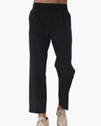 Veneza High Waist Pantalon