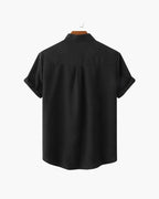 Palma Linen T-shirt